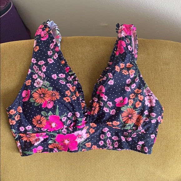 Target Bikini Size M - Picture 2 of 5